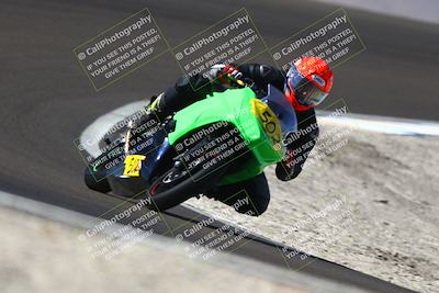 media/Oct-12-2025-CRA (Sun) [[e621380112]]/Races/Race 5/